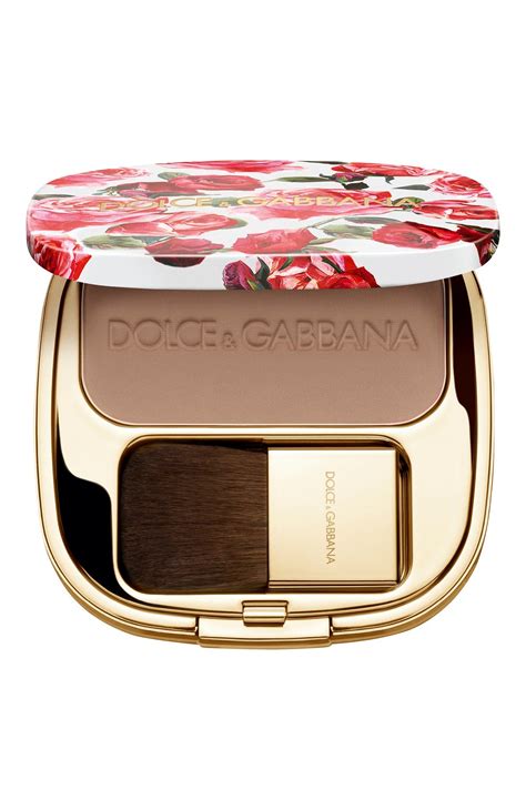 dolce gabbana 100 tan|dolce and gabbana bloomingdale's.